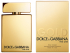Fotoja e Eau de Parfum Dolce & Gabbana The One Gold, 100 ml, Picture 1