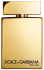 Fotoja e Eau de Parfum Dolce & Gabbana The One Gold Pour Homme, 50 ml, Picture 2