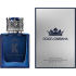 Fotoja e Eau de Parfum Dolce & Gabbana K Intense, 50 ml, Picture 1