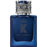 Fotoja e Eau de Parfum Dolce & Gabbana K Intense, 50 ml, Picture 2