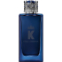 Fotoja e Eau de Parfum Dolce & Gabbana K Intense, 100 ml, Picture 2
