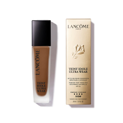 Fotoja e Krem pudër Lancôme Teint Idole Ultra Wear 515W, 30 ml