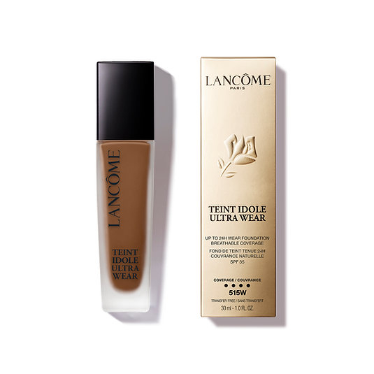 Fotoja e Krem pudër Lancôme Teint Idole Ultra Wear 515W, 30 ml