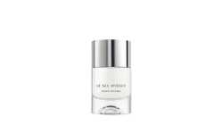 Fotoja e Eau de Toilette Issey Miyake Le Sel D'issey, 50ml