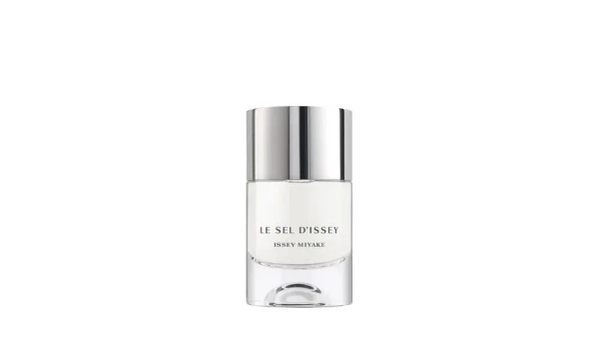 Fotoja e Eau de Toilette Issey Miyake Le Sel D'issey, 50ml