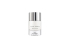 Fotoja e Eau de Toilette Issey Miyake Le Sel D'issey, 50ml, Picture 1