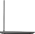 Fotoja e Laptop Lenovo LOQ 15ARP9, 15.6