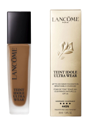 Fotoja e Krem pudër Lancôme Teint Idole Ultra Wear 445N, 30 ml