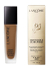 Fotoja e Krem pudër Lancôme Teint Idole Ultra Wear 445N, 30 ml, Picture 1
