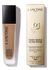 Fotoja e Krem pudër Lancôme Teint Idole Ultra Wear 435C, 30 ml, Picture 1