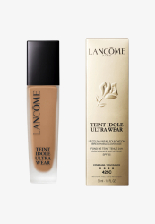Fotoja e Krem pudër Lancôme Teint Idole Ultra Wear 425C, 30 ml