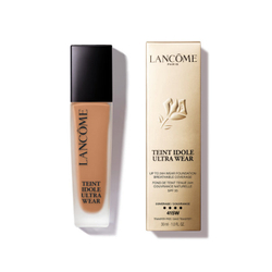 Fotoja e Krem pudër Lancôme Teint Idole Ultra Wear 415W, 30 ml