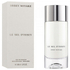 Fotoja e Eau de Toilette Issey Miyake Le Sel D'issey, 100ml, Picture 1