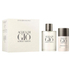 Fotoja e Set Giorgio Armani EDT Acqua Di Gio, 100ml + deodorant, 75 ml, Picture 1