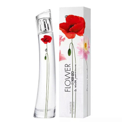 Fotoja e Eau de Parfum Kenzo La Recolte Parisienne, 75ml