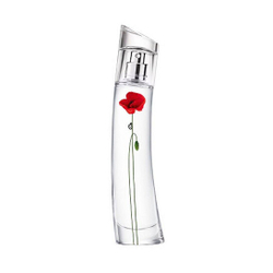Fotoja e Eau de Parfum Kenzo La Recolte Parisienne, 25ml
