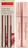 Fotoja e Set Luxurious Lashes Duo Clarins, 2 x 6 ml, Picture 1