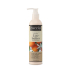 Fotoja e Gjalpë trupi i lëngshëm Cuccio Naturale Ultra Sheer Blend Tangerina & Argan, 237 ml, Picture 1