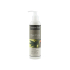 Fotoja e Gjalpë trupi i lëngshëm Cuccio Naturale Whipped Hemp Butter Cupuaçu & Chia, 237 ml, Picture 1