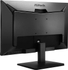 Fotoja e Monitor ASRock Phantom PG27QFT1B, 27