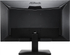 Fotoja e Monitor ASRock Phantom PG27QFT1B, 27