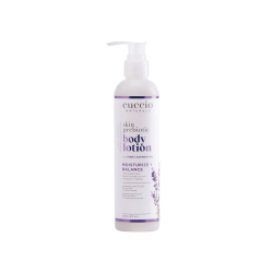 Fotoja e Locion trupi Cuccio Naturale Skin Prebiotic, 237ml