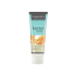Fotoja e Gjalpë eksfoliues Cuccio Naturale Milk & Honey, 113 g, Picture 1