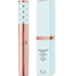 Fotoja e Maskarë për qerpikë Naj Oleari Wear the volume, 14 ml, Picture 1