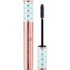Fotoja e Maskarë për qerpikë Naj Oleari Wear the volume, 14 ml, Picture 2