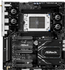 Fotoja e Pllakë amë ASRock TRX50 WS, 3x PCIe Gen5 x16, DDR5 ECC 1TB, e zezë, Picture 2