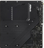 Fotoja e Pllakë amë ASRock TRX50 WS, 3x PCIe Gen5 x16, DDR5 ECC 1TB, e zezë, Picture 3