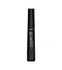 Fotoja e Maskarë L´Oréal Paris Telescopic Lift 9.9 ml, e zezë, Picture 2