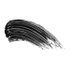 Fotoja e Maskarë Benefit Roller Lash, 8.5 g, Picture 2