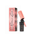 Fotoja e Maskarë Benefit Roller Lash, 4 g, Picture 1