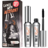 Fotoja e Set maskara Benefit They`re Real, 2 x 8.5 g, Picture 1