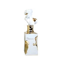 Fotoja e Eau de Parfum Lattafa Her Confession, 100 ml