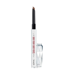 Fotoja e Laps për vetulla Benefit Goof Proof 03 medium, 0,17 g