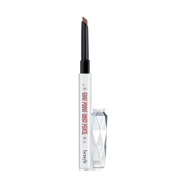 Fotoja e Laps për vetulla Benefit Goof Proof 03 medium, 0,17 g
