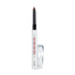 Fotoja e Laps për vetulla Benefit Goof Proof 03 medium, 0,17 g, Picture 1