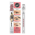 Fotoja e Laps për vetulla Benefit Goof Proof 03 medium, 0,17 g, Picture 2