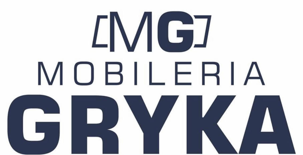 Mobileria Gryka 
