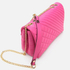 Fotoja e Çantë dore, Pink, Picture 9