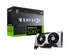 Fotoja e Kartela grafike MSI RTX 5060 Ti 8GB GDDR7, Ventus 2X, Dual Fan, Picture 1