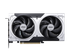 Fotoja e Kartela grafike MSI RTX 5060 Ti 8GB GDDR7, Ventus 2X, Dual Fan, Picture 2