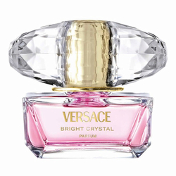 Fotoja e Parfum Versace Bright Crystal, 50 ml