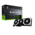 Fotoja e Kartelë grafike MSI GeForce RTX 5080 VENTUS 3X OC PLU, Picture 1