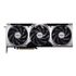 Fotoja e Kartelë grafike MSI GeForce RTX 5080 VENTUS 3X OC PLU, Picture 2