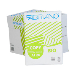 Fotoja e Fabriano Pap. A3 Copy Bio