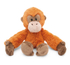 Fotoja e Nici Loder E Bute 20Cm Orangutani 49816, Picture 2