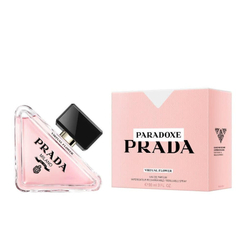 Fotoja e Eau de Parfum Paradoxe Virtual Flower, 90 ml